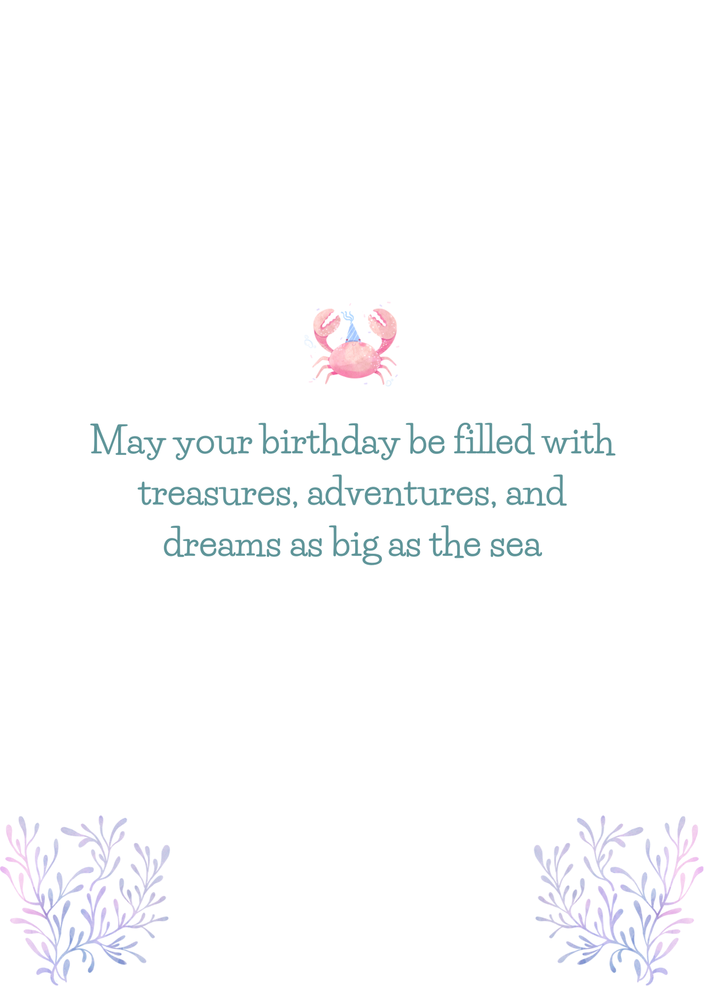 Make A Splash On Your Special Day