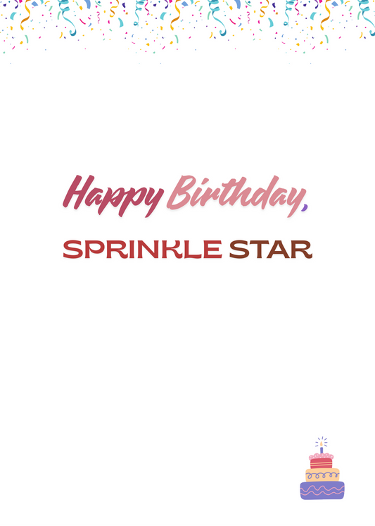 Have A Hole Lotta Fun - Mellow Melon