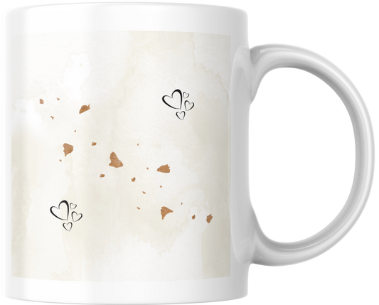 Bready Or Not, Here I Crumb