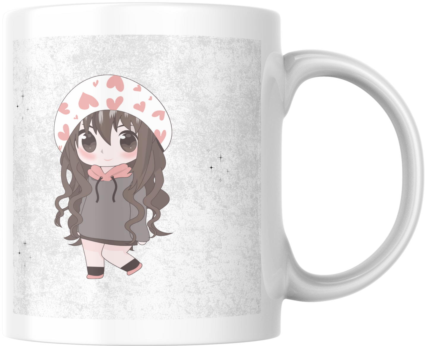 I'm Not Bossy, I should Just Know what You Are Doing - Perfect Gift for Confident Individuals