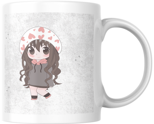 I'm Not Bossy, I should Just Know what You Are Doing - Perfect Gift for Confident Individuals