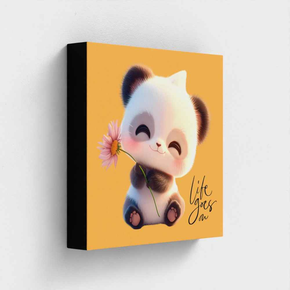 GLOBAL-CAN-10X10