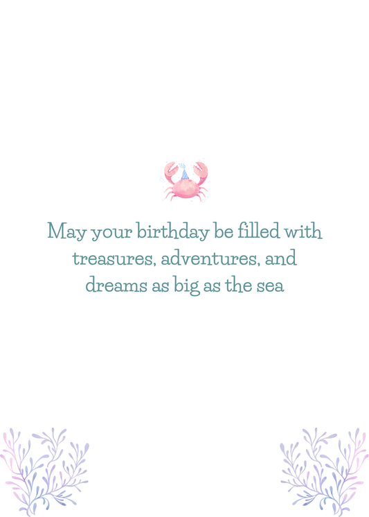 Make A Splash On Your Special Day