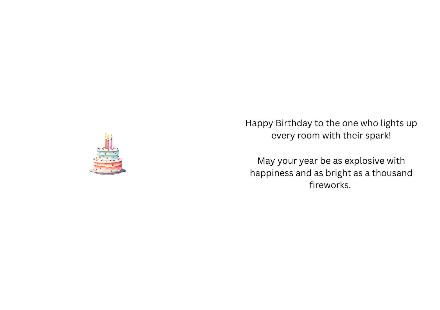 Happy Birthday Patakha!